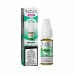 Elfliq by Elf Bar Salts - 10ml Nic Salt - Image 14