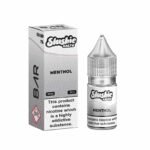 Slushie Bar Salts - 10ml Nic Salt - Image 13