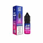JNP Bar Salts 6000 – 10ml Nic Salt - Image 19