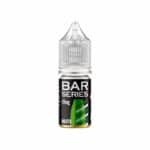 Bar Series Salts - 10ml Nic Salt - Image 23