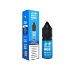 JNP Bar Salts 6000 – 10ml Nic Salt - Image 20