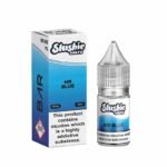 Slushie Bar Salts - 10ml Nic Salt - Image 14