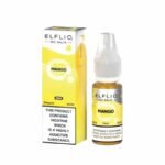 Elfliq by Elf Bar Salts - 10ml Nic Salt - Image 15