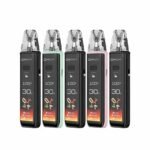 OXVA XLIM 3 ULTRA POD KIT