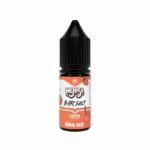 Mejusa Bar Salt - 10ml Nic Salt - Image 7
