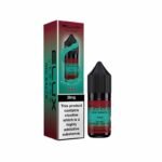 Elux Legend Salts - 10ml Nic Salt - Image 9
