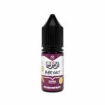 Mejusa Bar Salt - 10ml Nic Salt - Image 6
