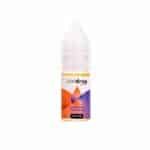 Bar Drop Salts - 10ml Nic Salt - Image 15