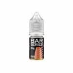 Bar Series Salts - 10ml Nic Salt - Image 24