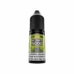 Ultimate 5000 Bar Salts – 10ml Nic Salt - Image 17