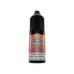 Ultimate 5000 Bar Salts – 10ml Nic Salt - Image 18