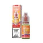 Crystal SKE Bar Salts - 10ml Nic Salt - Image 25