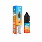JNP Bar Salts 6000 – 10ml Nic Salt - Image 22