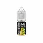 Bar Series Salts - 10ml Nic Salt - Image 25
