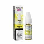 Elfliq by Elf Bar Salts - 10ml Nic Salt - Image 18