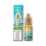 Crystal SKE Bar Salts - 10ml Nic Salt - Image 24