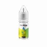 Bar Drop Salts - 10ml Nic Salt - Image 16