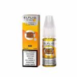 Elfliq by Elf Bar Salts - 10ml Nic Salt - Image 19
