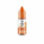 Crystal Clear Bar Salts - 10ml Nic Salt - Image 22