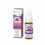 Elfliq by Elf Bar Salts - 10ml Nic Salt - Image 20