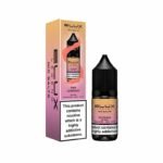 Elux Legend Salts - 10ml Nic Salt - Image 8