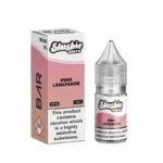 Slushie Bar Salts - 10ml Nic Salt - Image 16