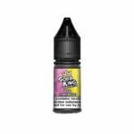 Soda King Duo Salts - 10ml Nic Salt - Image 6