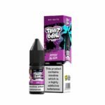 That Bar Juice Salts - 10ml Nic Salt - Image 10