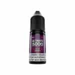 Ultimate 5000 Bar Salts – 10ml Nic Salt - Image 19