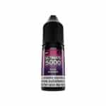 Ultimate 5000 Bar Salts – 10ml Nic Salt - Image 20