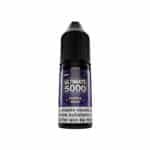 Ultimate 5000 Bar Salts – 10ml Nic Salt - Image 21