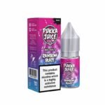 Pukka Juice Salts - 10ml Nic Salt - Image 15