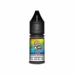 Soda King Salts - 10ml Nic Salt - Image 6