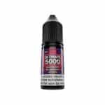 Ultimate 5000 Bar Salts – 10ml Nic Salt - Image 22
