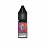 Soda King Duo Salts - 10ml Nic Salt - Image 7