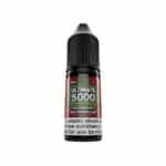 Ultimate 5000 Bar Salts – 10ml Nic Salt - Image 23