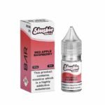 Slushie Bar Salts - 10ml Nic Salt - Image 17