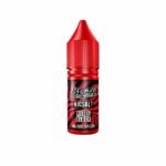 Brutal Salts - 10ml Nic Salt - Image 8