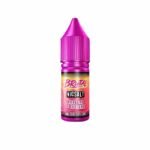 Brutal Salts - 10ml Nic Salt - Image 9