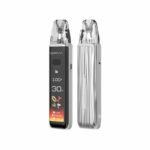 OXVA XLIM 3 ULTRA POD KIT BUNDLE – DEVICE + 3 X 10ML LIQUIDS - Image 6