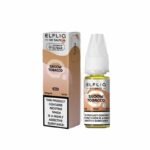 Elfliq by Elf Bar Salts - 10ml Nic Salt - Image 23
