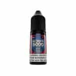 Ultimate 5000 Bar Salts – 10ml Nic Salt - Image 24