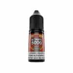 Ultimate 5000 Bar Salts – 10ml Nic Salt - Image 25
