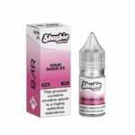 Slushie Bar Salts - 10ml Nic Salt - Image 18