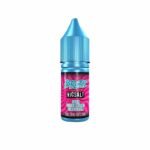 Brutal Salts - 10ml Nic Salt - Image 10