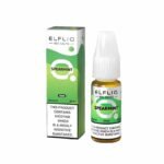 Elfliq by Elf Bar Salts - 10ml Nic Salt - Image 25