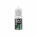 Bar Series Salts - 10ml Nic Salt - Image 27