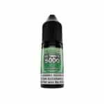 Ultimate 5000 Bar Salts – 10ml Nic Salt - Image 26