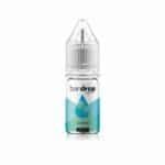 Bar Drop Salts - 10ml Nic Salt - Image 20