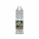 Soda King Classic Salts - 10ml Nic Salt - Image 6